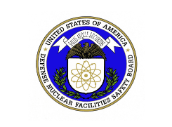 Picture2 United States Defense Nuclear Facilities Safety Board Seal.